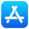 Download on the App Store