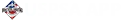USPSA App logo