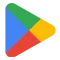 Get it on Google Play